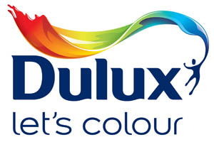 CÁCH NHẬN BIẾT SƠN DULUX CHÍNH HÃNG